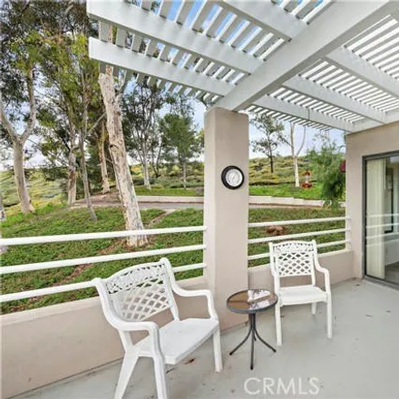 Image 4 - 23241 Cherry Hills Street, Mission Viejo, CA 92692, USA - Condo for sale