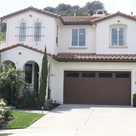 Rent this 4 bed house on 22 Calle Akelia in San Clemente, California