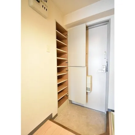 Image 9 - SSビル, Tamagawa-dori, Ikejiri 2-chome, Setagaya, 153-0044, Japan - Apartment for rent