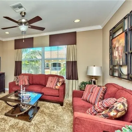 Image 2 - 8597 Violeta Street, Mirasol at Coconut Point, Lee County, FL 34135, USA - Condo for rent
