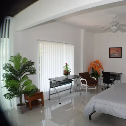 Image 6 - Rawai, Mueang Phuket, Thailand - House for rent
