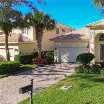 Image 2 - 10228 Cobble Hill Road, Hawthorne, Bonita Springs, FL 34135, USA - House for sale