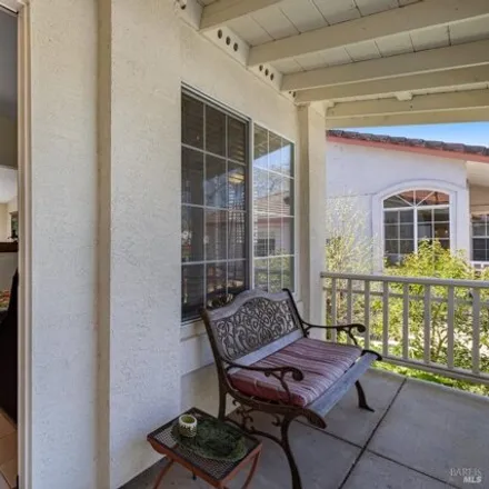Buy this 3 bed house on 923 Foothill Drive in Windsor, CA 95492