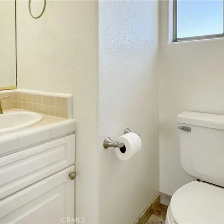 Image 6 - 1895 South Crescent Avenue, Los Angeles, CA 90731, USA - Townhouse for rent