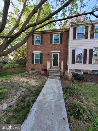 Buy this 3 bed house on unnamed road in Frederick County, MD