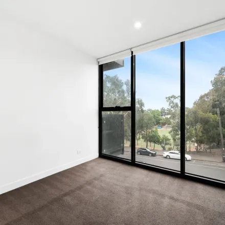 Image 2 - 97-101 Flemington Road, North Melbourne VIC 3051, Australia - Apartment for rent
