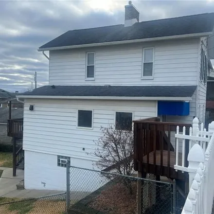 Buy this 2 bed house on 326 Walters Way in Tarentum, PA 15084