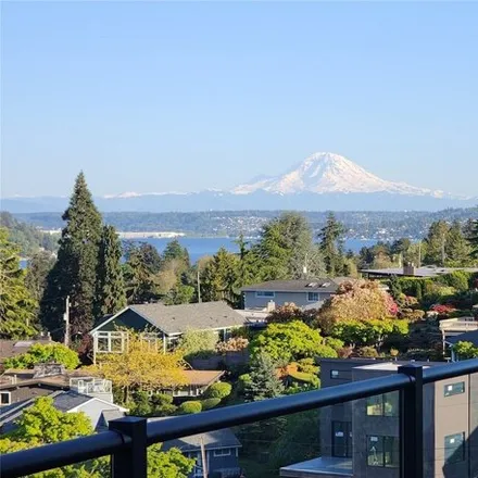 Buy this 3 bed house on 5317 South Hudson Street in Seattle, WA 98118