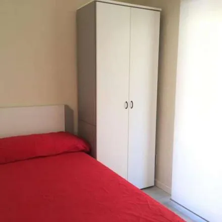 Image 2 - Avenida de España, 37, 28093 Getafe, Spain - Apartment for rent