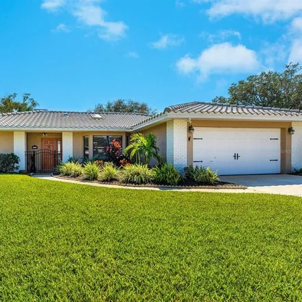 Buy this 3 bed house on 5998 5th Avenue Northwest in West Bradenton, Manatee County