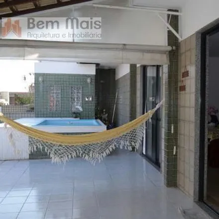 Buy this 2 bed apartment on Rua Odilon Martins de Andrade 333 in Recreio dos Bandeirantes, Região Geográfica Intermediária do Rio de Janeiro - RJ