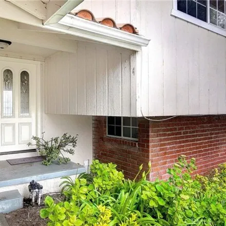 Image 3 - 29328 Northbay Rd, Rancho Palos Verdes, California, 90275 - House for sale