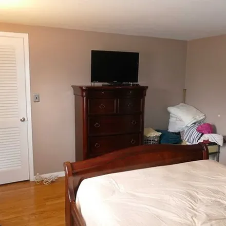 Rent this 2 bed apartment on 58 Lohmann Place in Dumont, NJ 07628