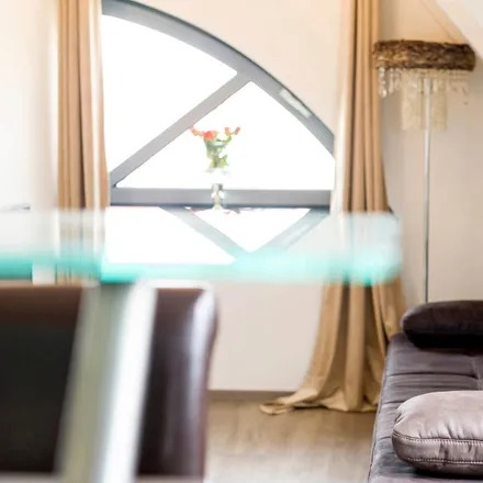 Rent this 1 bed apartment on Postsattler in Schweinweiher, 72458 Albstadt