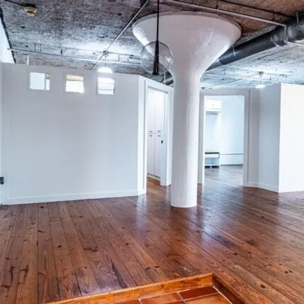 Image 9 - Kingan & Company Lofts, 238 Peters Street Southwest, Atlanta, GA 30313, USA - Condo for sale