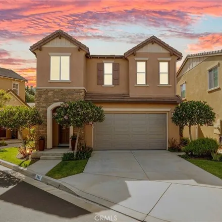 Buy this 4 bed house on 351 Bayside Court in Thurin, Costa Mesa