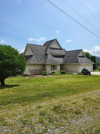 Image 4 - Hommel Drive, Mount Carmel, TN 37665, USA - House for sale