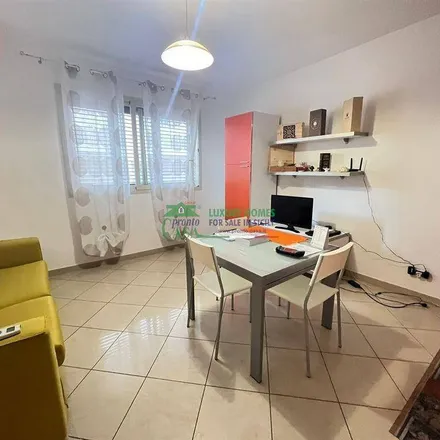 Image 5 - Via Pico della Mirandola, 97013 Comiso RG, Italy - Apartment for rent