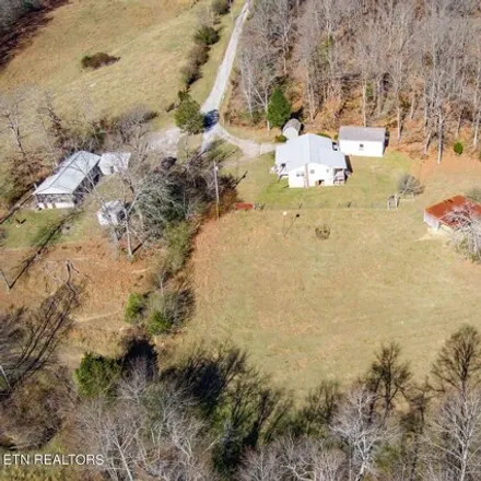 Image 3 - West Creston Road, Baker Crossroads, Cumberland County, TN 38571, USA - House for sale