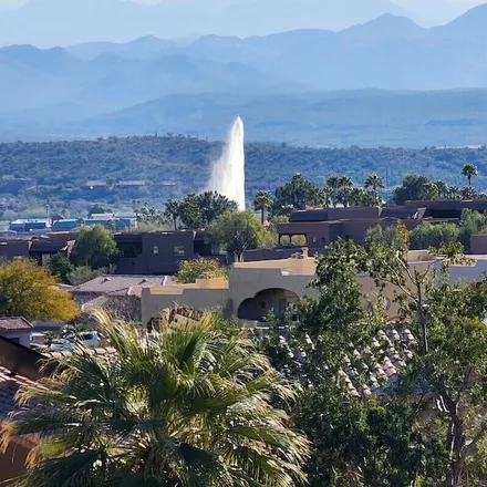 Image 5 - Fountain Hills, AZ, 85268 - House for rent