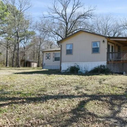 Image 4 - 352 County Road 1985, Yantis, Texas, 75497 - Apartment for sale