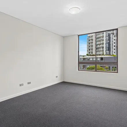 Image 3 - The Landmark, 313-323 Crown Street, Wollongong NSW 2500, Australia - Apartment for rent