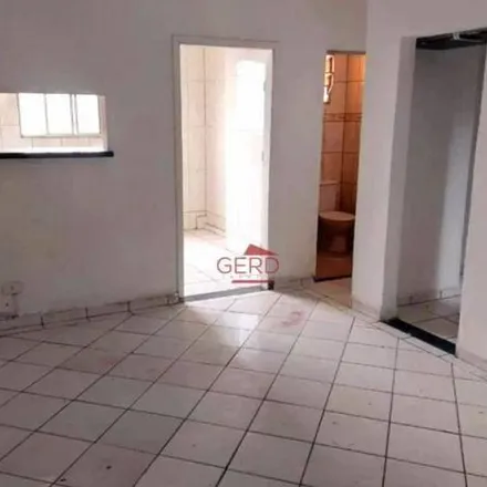 Buy this 2 bed house on Rua Josefina P. da Silva in Bussocaba, Osasco - SP