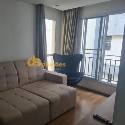 Buy this 1 bed apartment on Rua Agissê 173 in Sumarezinho, São Paulo - SP