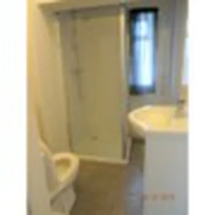 Image 1 - Claude Place, Cardiff, CF24 3QF, United Kingdom - Apartment for rent