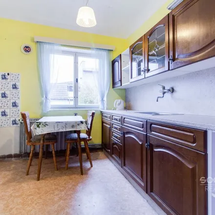 Image 6 - Alšova 180, 250 90 Jirny, Czechia - Apartment for rent