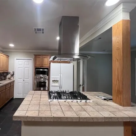 Image 6 - 1205 Fairwood Road, Austin, TX 78722, USA - House for rent