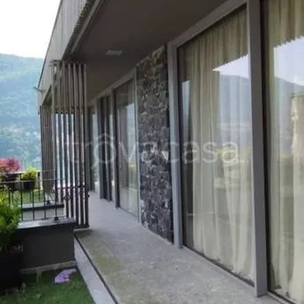 Rent this 8 bed apartment on Narim in Via delle Frazioni, 22010 Torriggia CO