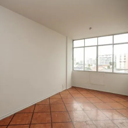 Image 1 - Getúlio, Rua Getúlio, Todos os Santos, Rio de Janeiro - RJ, 20775-001, Brazil - Apartment for rent