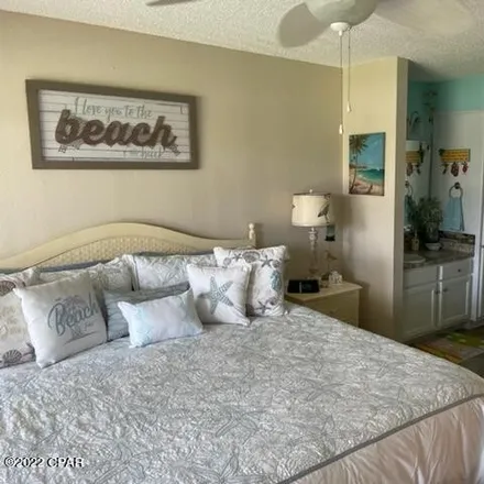 Buy this 2 bed condo on 17751 Panama City Beach Parkway in Panama City Beach, FL 32413