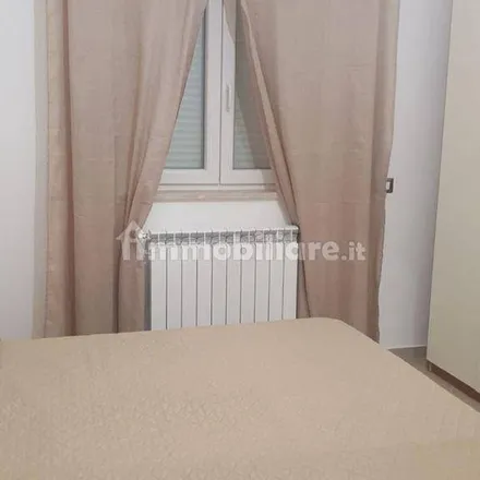 Image 3 - Via delle Perle, 00054 Fiumicino RM, Italy - Apartment for rent