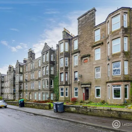 Rent this 2 bed apartment on 17 Baxter Park Terrace in Dundee, DD4 6NP