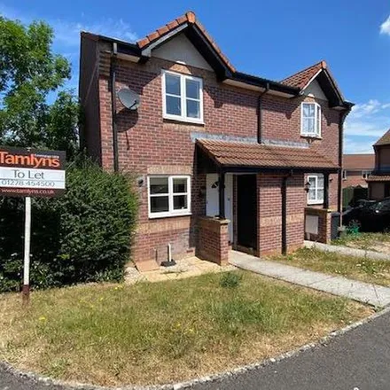 Image 3 - Potterton, Kirkhill Gardens, AB23 8ZD, United Kingdom - Duplex for rent