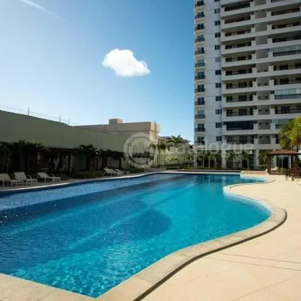 Image 2 - Avenida Estrela do Mar, Ponta Negra, Natal - RN, 59090-900, Brazil - Apartment for sale