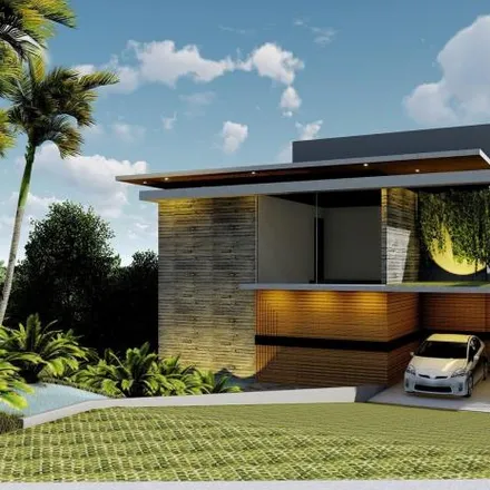 Buy this 4 bed house on unnamed road in Garça Torta, Maceió - AL