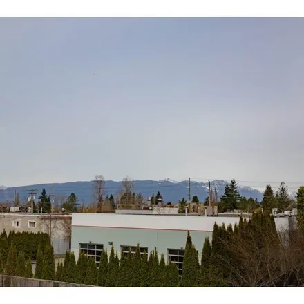 Image 1 - Maple Ridge, BC, CA - Apartment for rent
