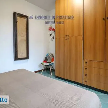 Image 3 - Via Raffaello Sanzio 24, 20149 Milan MI, Italy - Apartment for rent