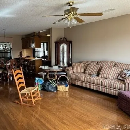 Image 7 - unnamed road, Hot Springs, AR 71913, USA - Condo for sale