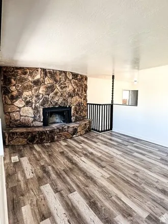 Rent this studio house on 740 Lafayette Street in Silver Sage, Sandy