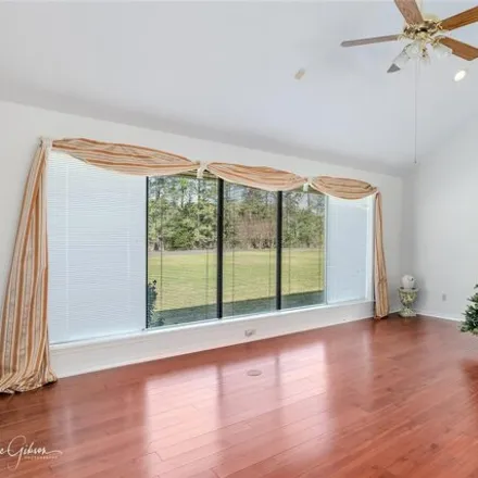 Image 7 - 7353 Waterwood Drive, Greenwood, Caddo Parish, LA 71033, USA - House for sale