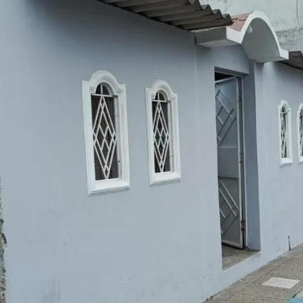 Buy this 3 bed house on 4° Callejón 24B NO in 090704, Guayaquil