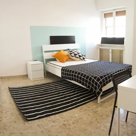 Image 5 - Via Nizza 26, 07100 Sassari SS, Italy - Apartment for rent