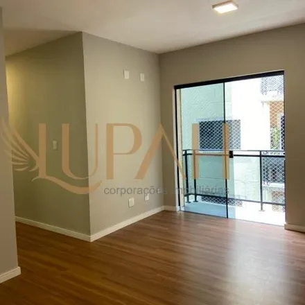 Buy this 3 bed apartment on Rua Eduardo Sprada 2720 in Campo Comprido, Curitiba - PR