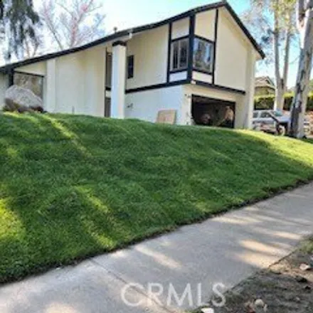 Buy this 5 bed house on 2567 Border Avenue in Corona, CA 92882
