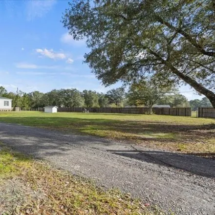 Image 3 - 2077 Candlewood Ct, Middleburg, Florida, 32068 - Apartment for sale