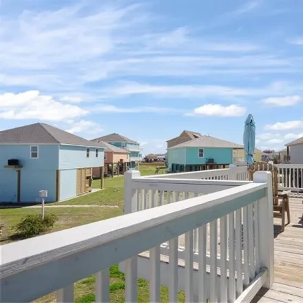 Image 4 - unnamed road, Crystal Beach, Galveston County, TX, USA - House for sale